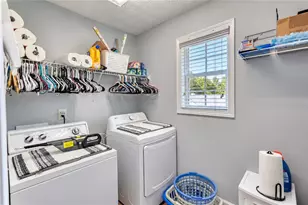 1230 Morgans Run, Monroe, GA 30656 - Photo 27