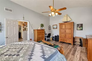 1230 Morgans Run, Monroe, GA 30656 - Photo 31