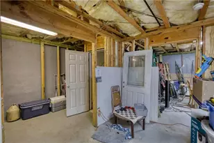 1230 Morgans Run, Monroe, GA 30656 - Photo 39