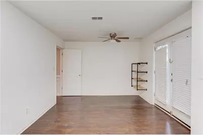 1920 Woods River Lane, Duluth, GA 30097 - Photo 57