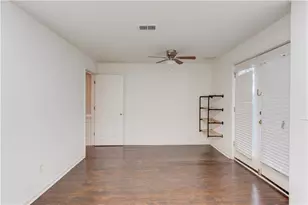 1920 Woods River Ln, Duluth, GA 30097 - Photo 57