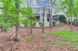 1920 Woods River Ln, Duluth, GA 30097 - Photo 63