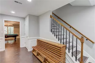 1920 Woods River Ln, Duluth, GA 30097 - Photo 47