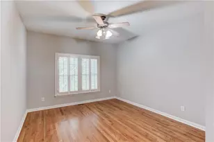 1920 Woods River Ln, Duluth, GA 30097 - Photo 21