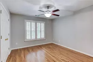 1920 Woods River Ln, Duluth, GA 30097 - Photo 41