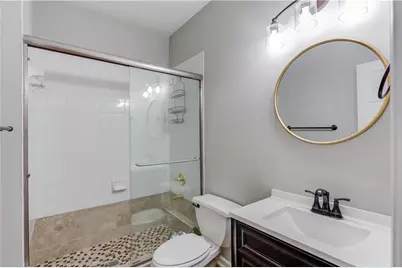 1920 Woods River Lane, Duluth, GA 30097 - Photo 23