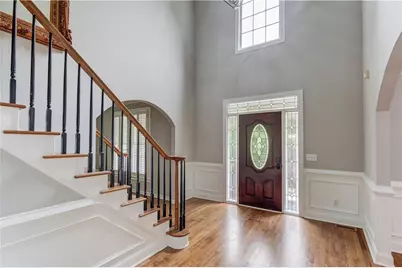 1920 Woods River Lane, Duluth, GA 30097 - Photo 7