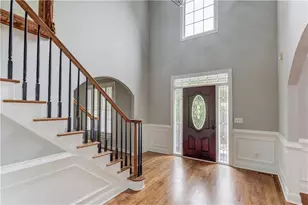 1920 Woods River Ln, Duluth, GA 30097 - Photo 7