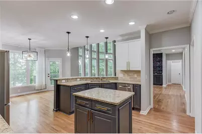 1920 Woods River Lane, Duluth, GA 30097 - Photo 19