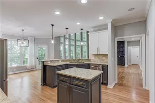 1920 Woods River Ln, Duluth, GA 30097 - Photo 19