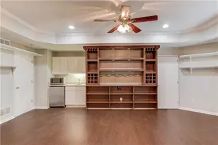 1920 Woods River Ln, Duluth, GA 30097 - Photo 53