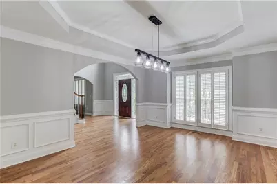 1920 Woods River Lane, Duluth, GA 30097 - Photo 11
