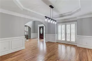 1920 Woods River Ln, Duluth, GA 30097 - Photo 11