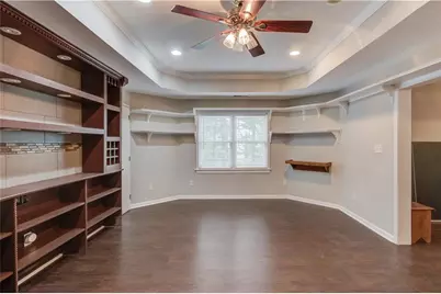 1920 Woods River Lane, Duluth, GA 30097 - Photo 55