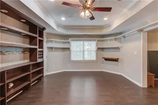 1920 Woods River Ln, Duluth, GA 30097 - Photo 55