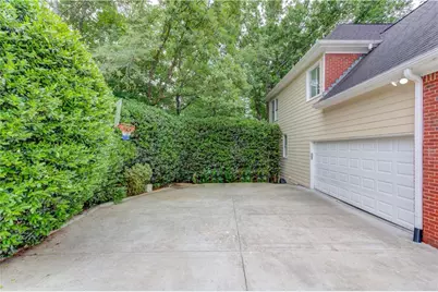 1920 Woods River Lane, Duluth, GA 30097 - Photo 3