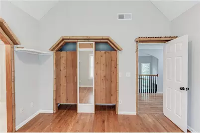 1920 Woods River Lane, Duluth, GA 30097 - Photo 39