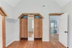 1920 Woods River Ln, Duluth, GA 30097 - Photo 39