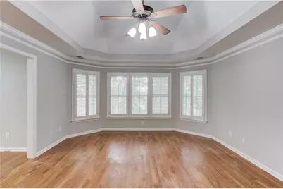 1920 Woods River Lane, Duluth, GA 30097 - Photo 31