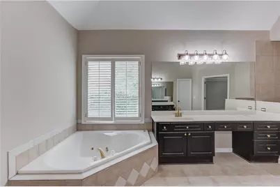 1920 Woods River Lane, Duluth, GA 30097 - Photo 35