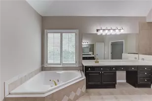 1920 Woods River Ln, Duluth, GA 30097 - Photo 35