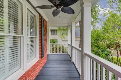 1920 Woods River Lane, Duluth, GA 30097 - Photo 5