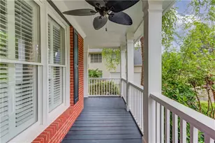 1920 Woods River Ln, Duluth, GA 30097 - Photo 5