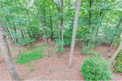 1920 Woods River Lane, Duluth, GA 30097 - Photo 61