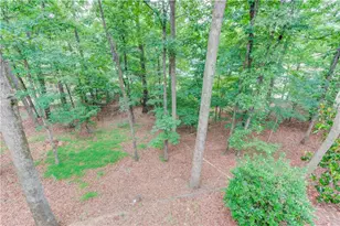 1920 Woods River Ln, Duluth, GA 30097 - Photo 61