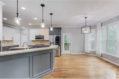 1920 Woods River Lane, Duluth, GA 30097 - Photo 15