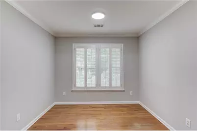 1920 Woods River Lane, Duluth, GA 30097 - Photo 33