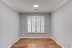 1920 Woods River Ln, Duluth, GA 30097 - Photo 33