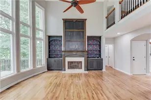 1920 Woods River Ln, Duluth, GA 30097 - Photo 13