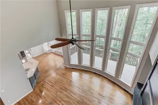 1920 Woods River Ln, Duluth, GA 30097 - Photo 29
