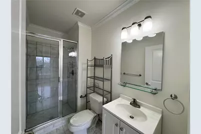 2277 Peachtree Road NE #510, Atlanta, GA 30309 - Photo 15