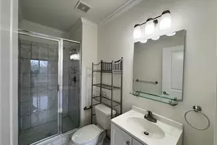 2277 Peachtree Rd NE, Atlanta, GA 30309 - Photo 15