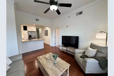 2277 Peachtree Road NE #510, Atlanta, GA 30309 - Photo 7