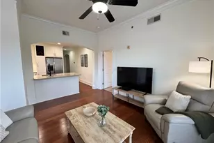 2277 Peachtree Rd NE, Atlanta, GA 30309 - Photo 7