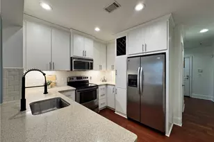 2277 Peachtree Rd NE, Atlanta, GA 30309 - Photo 9