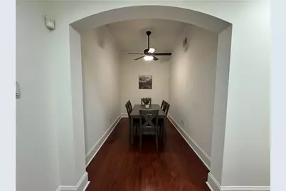 2277 Peachtree Road NE #510, Atlanta, GA 30309 - Photo 3