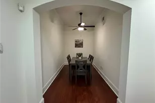 2277 Peachtree Rd NE, Atlanta, GA 30309 - Photo 3