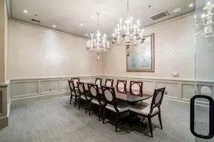 2277 Peachtree Rd NE, Atlanta, GA 30309 - Photo 27