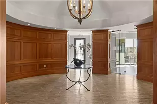 2277 Peachtree Rd NE, Atlanta, GA 30309 - Photo 25