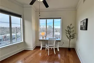 2277 Peachtree Rd NE, Atlanta, GA 30309 - Photo 11