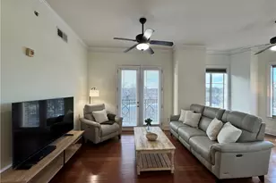 2277 Peachtree Rd NE, Atlanta, GA 30309 - Photo 5