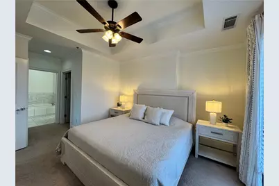 2277 Peachtree Road NE #510, Atlanta, GA 30309 - Photo 17