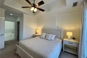2277 Peachtree Rd NE, Atlanta, GA 30309 - Photo 17