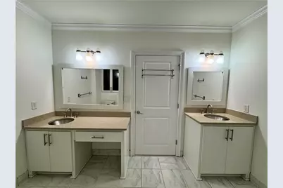 2277 Peachtree Road NE #510, Atlanta, GA 30309 - Photo 21