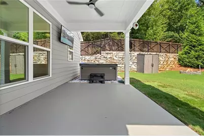 4010 Applecrisp Road, Roswell, GA 30076 - Photo 69