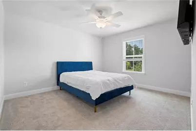 4010 Applecrisp Road, Roswell, GA 30076 - Photo 63